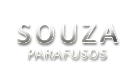 Souza & Souza Parafusos - Distribuidora de Parafusos